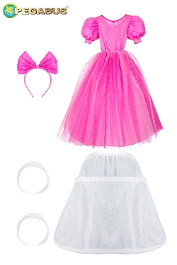 ANASTASIA SORELLASTRA DI CENERENTOLA